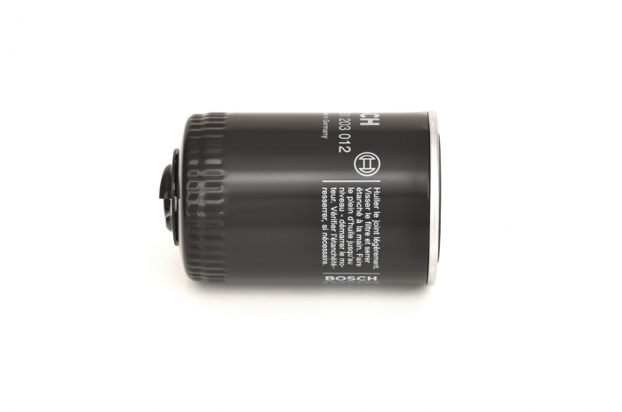 FILTRU ULEI [3]