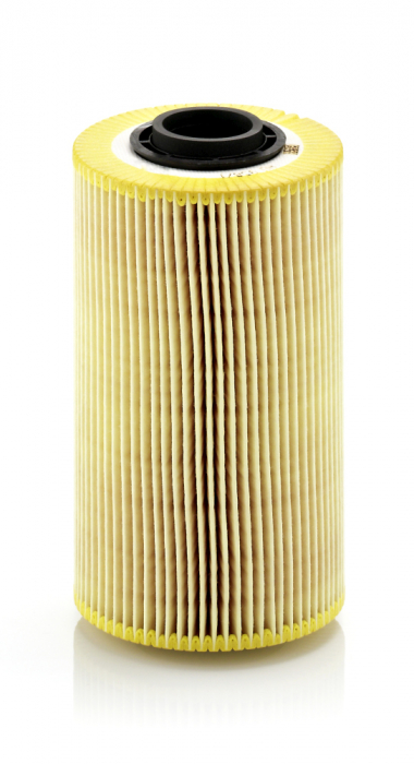 FILTRU ULEI [1]
