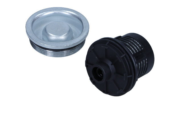 Filtru ulei, diferential [2]
