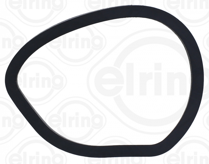 Garnituri, carcasa filtru ulei [2]