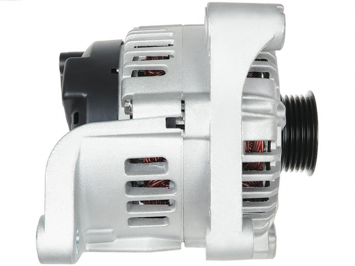 Generator / Alternator [2]