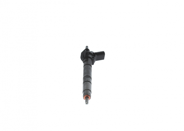 Injector [4]