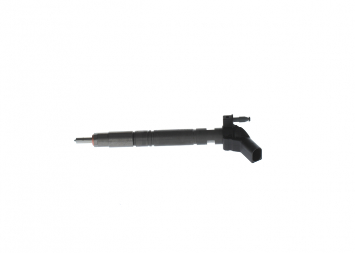 Injector [1]