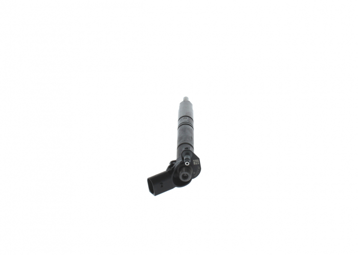 Injector [2]