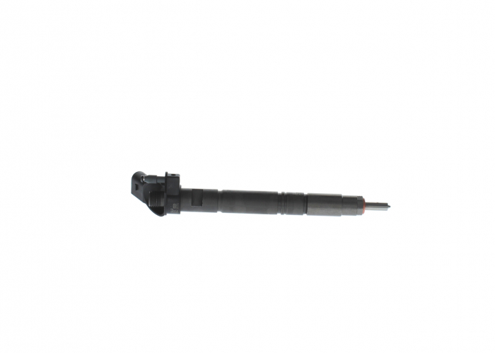 Injector [3]