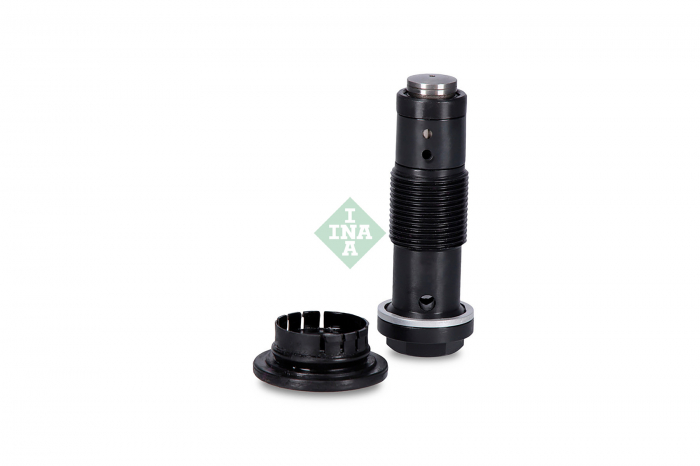 intinzator,lant distributie [1]
