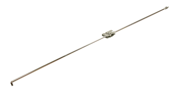LINKA HAM. R¨CZ. PEUGEOT BOXER 06- [2]