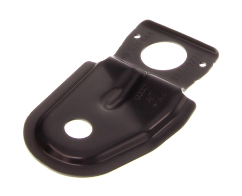 MOCOWANIE BOTNIKA AUDI P. A4 16- PR [1]