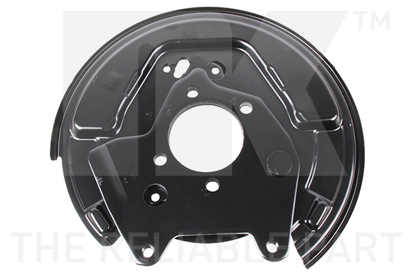 protectie stropire,disc frana [2]