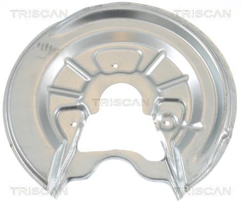 protectie stropire,disc frana [1]