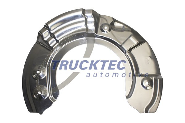protectie stropire,disc frana [1]