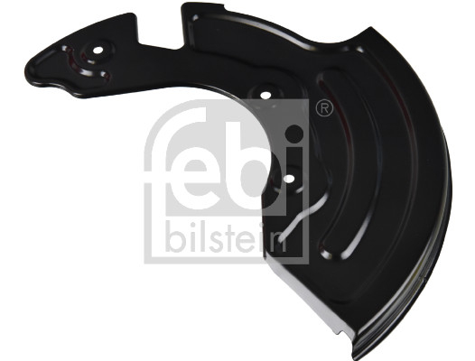 protectie stropire,disc frana [1]