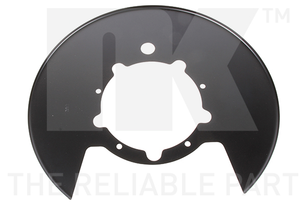 protectie stropire,disc frana [1]