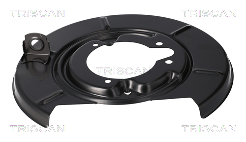 protectie stropire,disc frana [1]