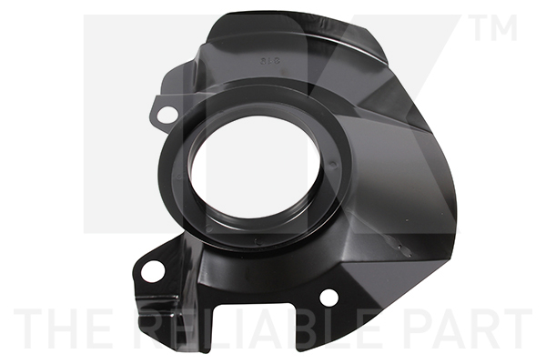 protectie stropire,disc frana [1]