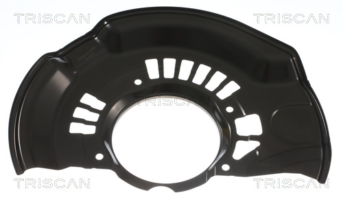 protectie stropire,disc frana [1]