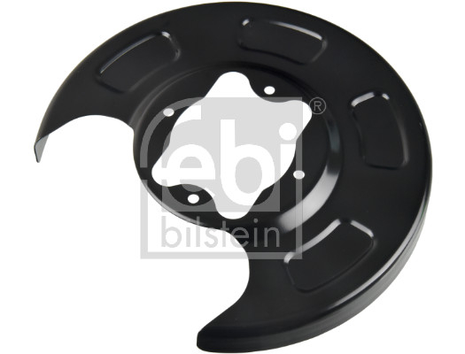 protectie stropire,disc frana [1]
