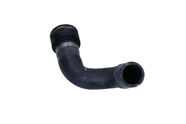 PRZEWaD CHODNICY AUDI A4 1,8 TFSI 08- [2]