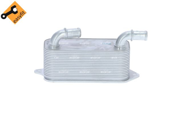 Radiator ulei, ulei motor [3]