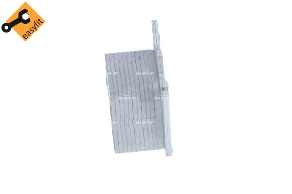 Radiator ulei, ulei motor [2]