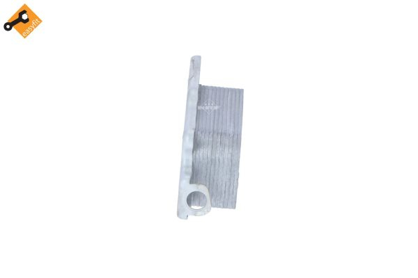 Radiator ulei, ulei motor [2]