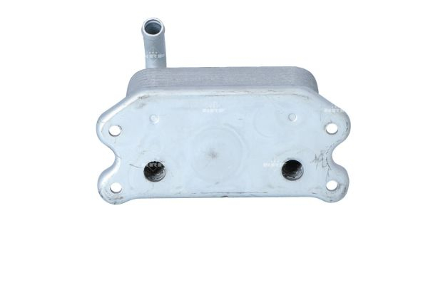 Radiator ulei, ulei motor [3]