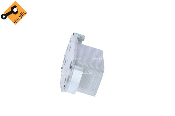 Radiator ulei, ulei motor - RADIATOR ULEI, ULEI MOTOR [4]