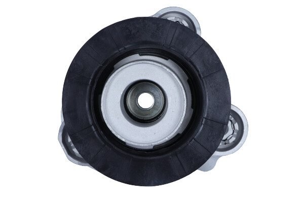 Rulment sarcina suport arc [1]