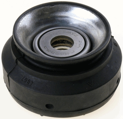 RULMENT SARCINA SUPORT ARC [1]