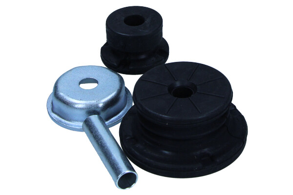 Rulment sarcina suport arc [1]