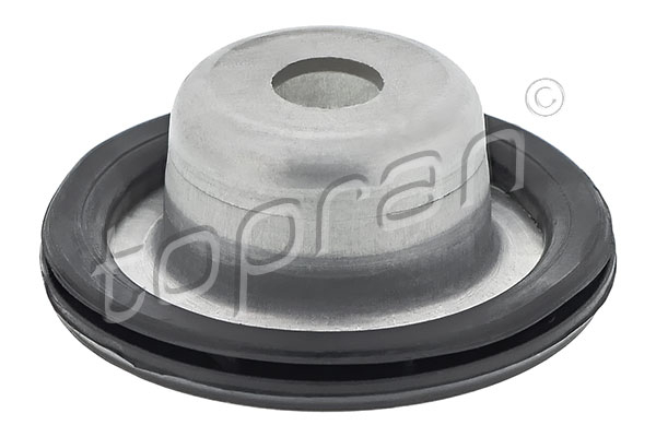Rulment sarcina suport arc [1]