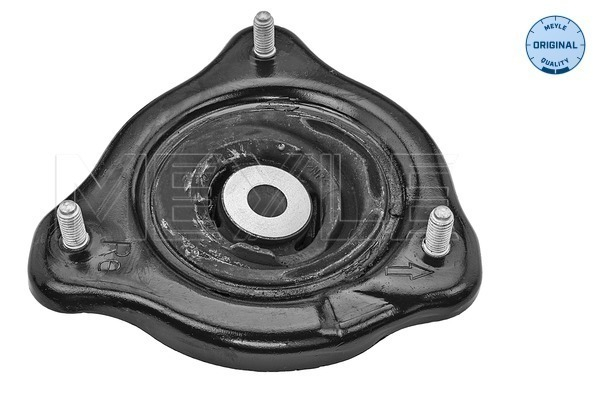 Rulment sarcina suport arc [2]
