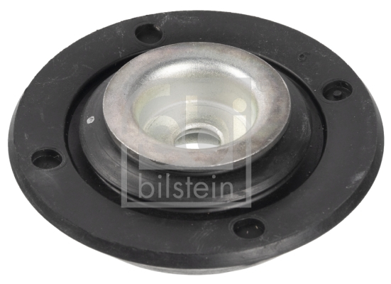Rulment sarcina suport arc [1]