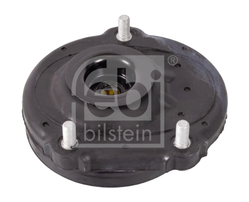 Rulment sarcina suport arc [1]