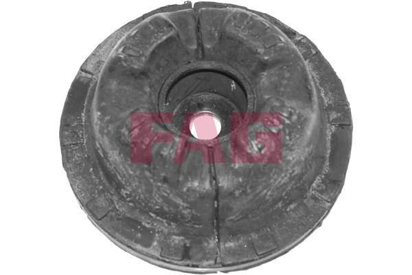Rulment sarcina suport arc [1]