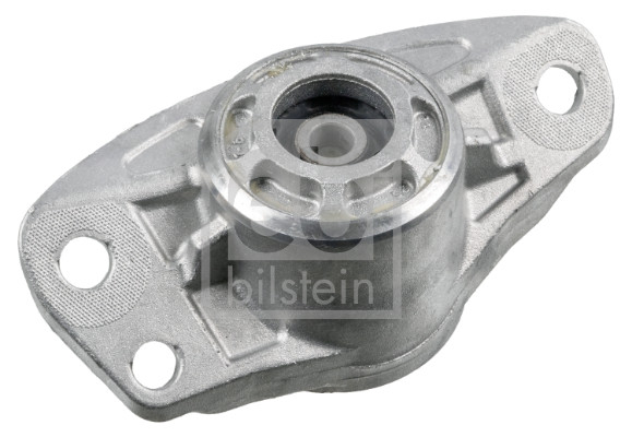 RULMENT SARCINA SUPORT ARC [1]