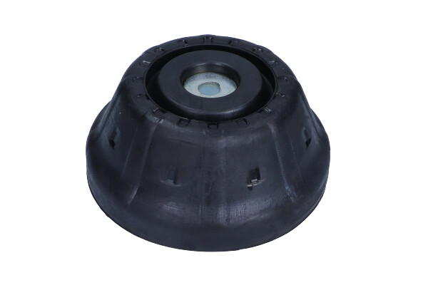 Rulment sarcina suport arc [1]