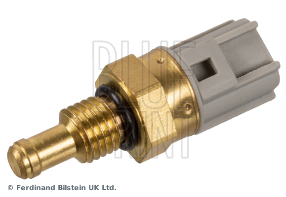 senzor,temperatura lichid de racire [1]