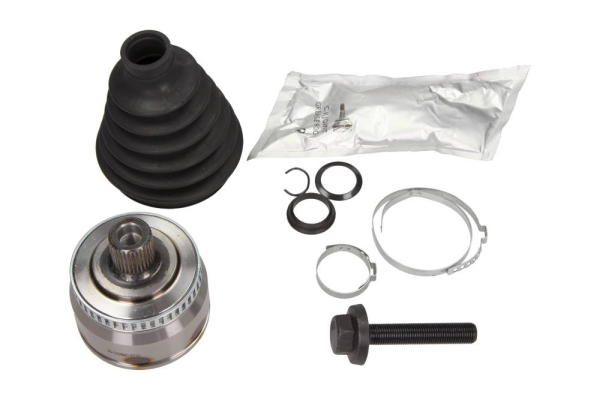 SET ARTICULATIE, PLANETARA [1]