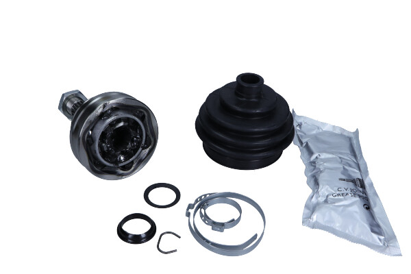 Set articulatie, planetara [2]