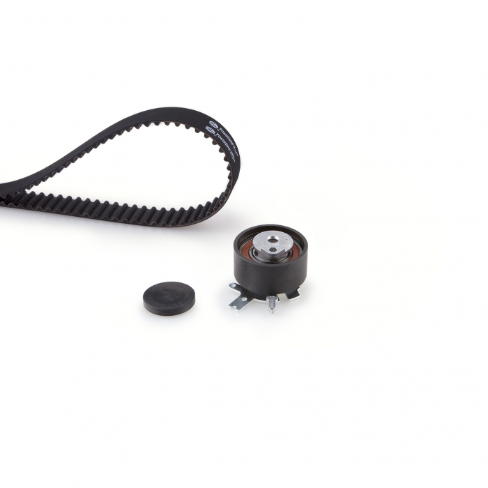 Set curea de distributie [1]