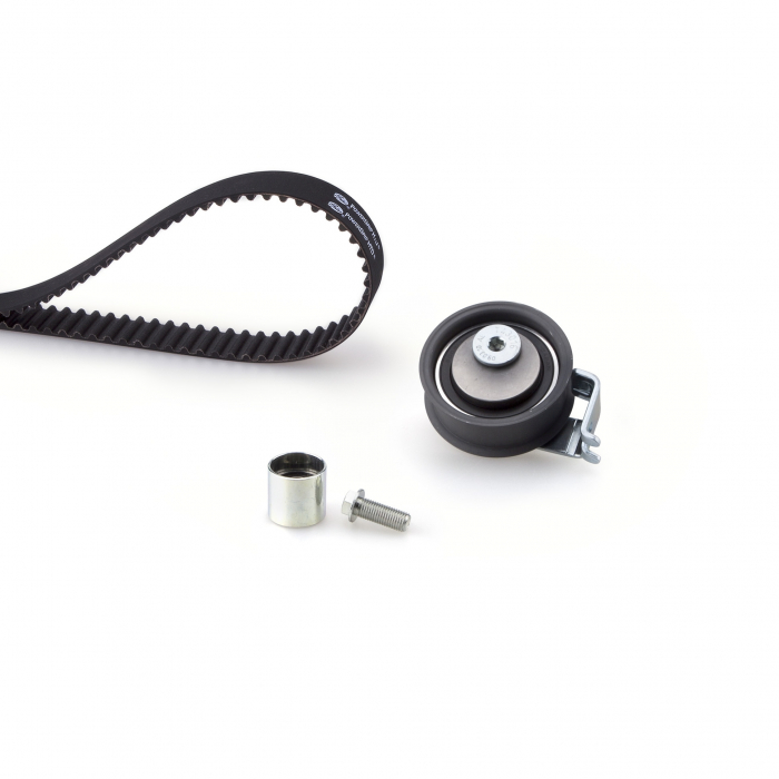 Set curea de distributie [1]