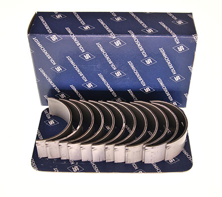 SET LAGAR BIELA [1]