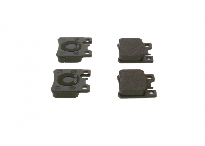 SET PLACUTE FRANA,FRANA DISC [2]