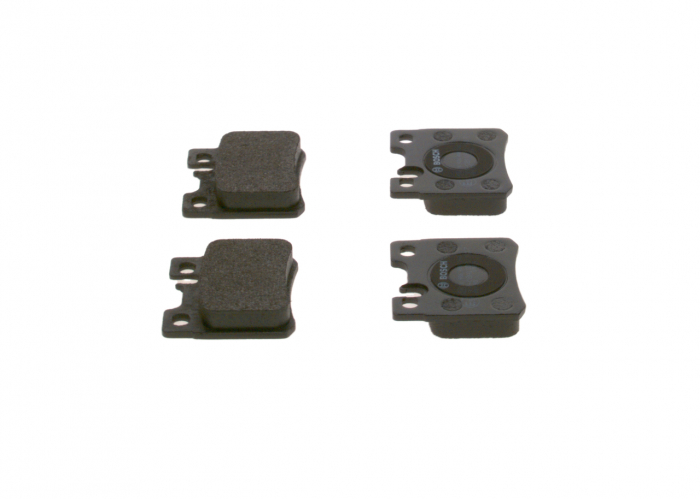 SET PLACUTE FRANA,FRANA DISC [4]