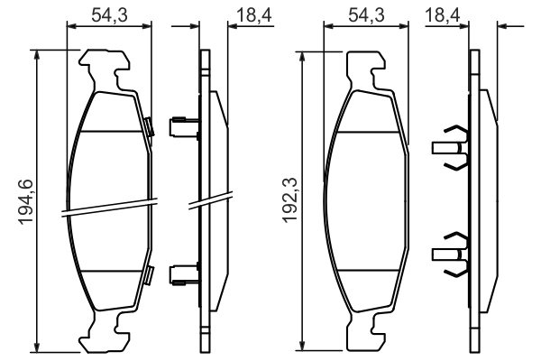 SET PLACUTE FRANA,FRANA DISC [2]