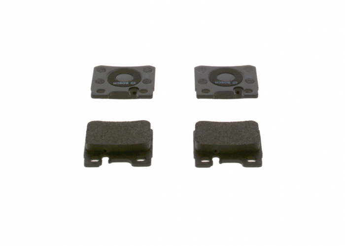 SET PLACUTE FRANA,FRANA DISC [3]