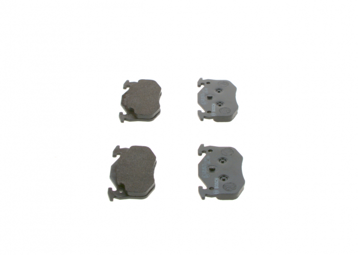 SET PLACUTE FRANA,FRANA DISC [3]