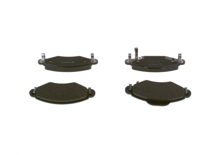 SET PLACUTE FRANA,FRANA DISC [3]