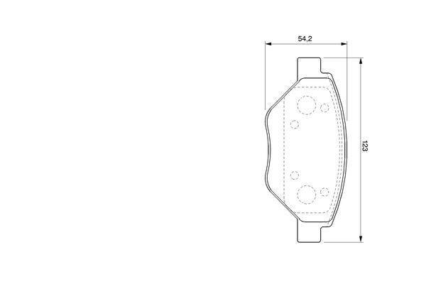 SET PLACUTE FRANA,FRANA DISC [2]